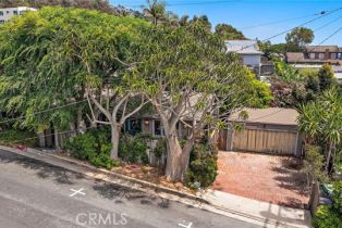 Single Family Residence, 191 Ruby st, Laguna Beach, CA 92651 - 35