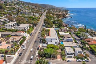 Single Family Residence, 191 Ruby st, Laguna Beach, CA 92651 - 37
