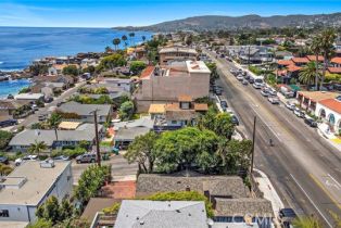 Single Family Residence, 191 Ruby st, Laguna Beach, CA 92651 - 38