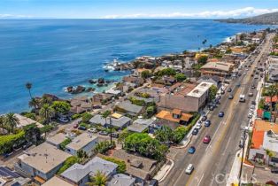 Single Family Residence, 191 Ruby st, Laguna Beach, CA 92651 - 39
