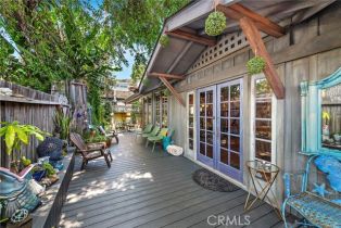 Single Family Residence, 191 Ruby st, Laguna Beach, CA 92651 - 4