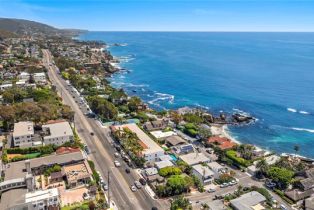 Single Family Residence, 191 Ruby st, Laguna Beach, CA 92651 - 40