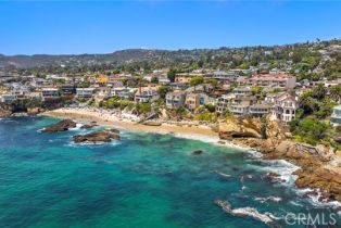 Single Family Residence, 191 Ruby st, Laguna Beach, CA 92651 - 41