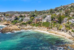 Single Family Residence, 191 Ruby st, Laguna Beach, CA 92651 - 42