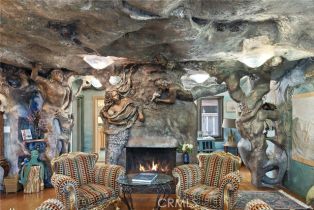 Single Family Residence, 191 Ruby st, Laguna Beach, CA 92651 - 5