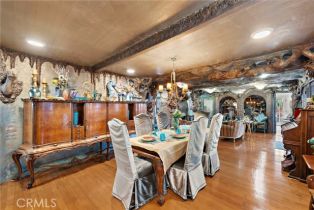 Single Family Residence, 191 Ruby st, Laguna Beach, CA 92651 - 6