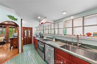 Single Family Residence, 191 Ruby st, Laguna Beach, CA 92651 - 8