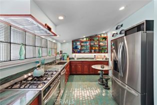 Single Family Residence, 191 Ruby st, Laguna Beach, CA 92651 - 9