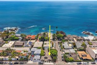 Residential Lease, 191 Ruby ST, Laguna Beach, CA  Laguna Beach, CA 92651