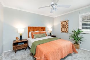 Condominium, 18120 Oxnard st, Tarzana, CA 91356 - 12