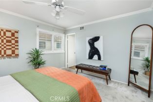 Condominium, 18120 Oxnard st, Tarzana, CA 91356 - 14