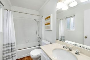 Condominium, 18120 Oxnard st, Tarzana, CA 91356 - 15