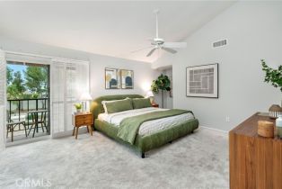Condominium, 18120 Oxnard st, Tarzana, CA 91356 - 17
