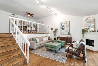 Condominium, 18120 Oxnard st, Tarzana, CA 91356 - 2