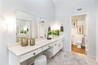 Condominium, 18120 Oxnard st, Tarzana, CA 91356 - 20