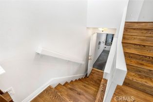 Condominium, 18120 Oxnard st, Tarzana, CA 91356 - 22