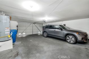 Condominium, 18120 Oxnard st, Tarzana, CA 91356 - 23