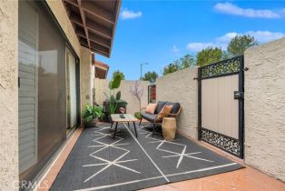Condominium, 18120 Oxnard st, Tarzana, CA 91356 - 24