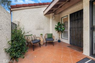 Condominium, 18120 Oxnard st, Tarzana, CA 91356 - 26