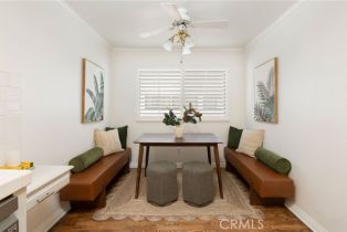 Condominium, 18120 Oxnard st, Tarzana, CA 91356 - 6
