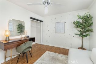 Condominium, 18120 Oxnard st, Tarzana, CA 91356 - 8