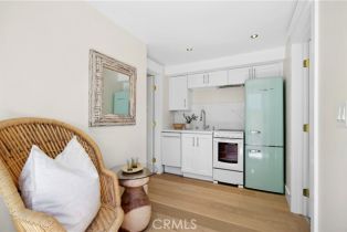 , 31721 Fairview rd, Laguna Beach, CA 92651 - 2