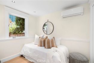 , 31721 Fairview rd, Laguna Beach, CA 92651 - 3