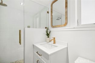 , 31721 Fairview rd, Laguna Beach, CA 92651 - 4