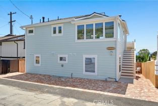 Residential Lease, 31721 Fairview RD, Laguna Beach, CA  Laguna Beach, CA 92651