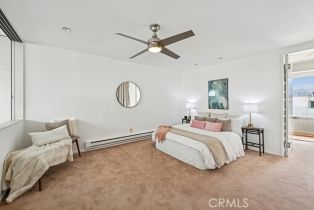 Condominium, 6 Voyage st, Marina Del Rey, CA 90292 - 10