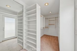 Condominium, 6 Voyage st, Marina Del Rey, CA 90292 - 11