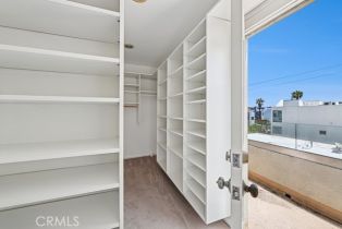 Condominium, 6 Voyage st, Marina Del Rey, CA 90292 - 12