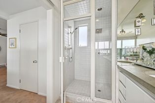 Condominium, 6 Voyage st, Marina Del Rey, CA 90292 - 14