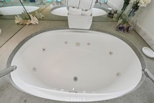 Condominium, 6 Voyage st, Marina Del Rey, CA 90292 - 15