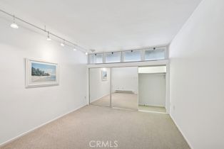 Condominium, 6 Voyage st, Marina Del Rey, CA 90292 - 16