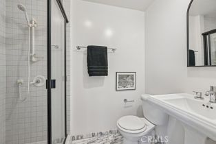 Condominium, 6 Voyage st, Marina Del Rey, CA 90292 - 17