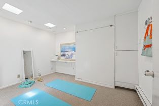 Condominium, 6 Voyage st, Marina Del Rey, CA 90292 - 18