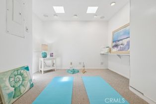 Condominium, 6 Voyage st, Marina Del Rey, CA 90292 - 19