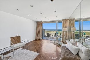 Condominium, 6 Voyage st, Marina Del Rey, CA 90292 - 2