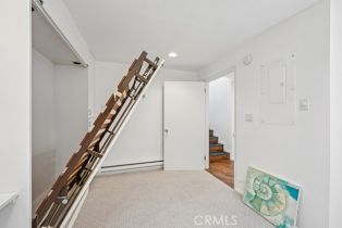 Condominium, 6 Voyage st, Marina Del Rey, CA 90292 - 20