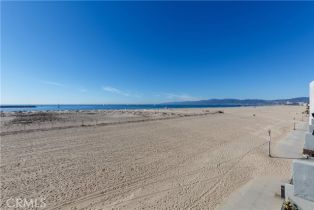 Condominium, 6 Voyage st, Marina Del Rey, CA 90292 - 21