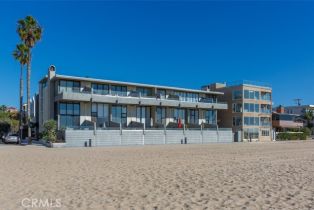 Condominium, 6 Voyage st, Marina Del Rey, CA 90292 - 22