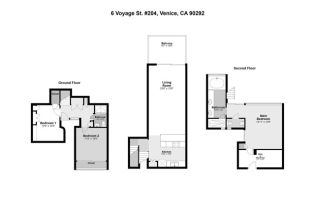 Condominium, 6 Voyage st, Marina Del Rey, CA 90292 - 23