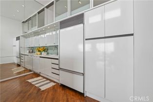 Condominium, 6 Voyage st, Marina Del Rey, CA 90292 - 3