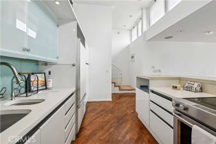 Condominium, 6 Voyage st, Marina Del Rey, CA 90292 - 4