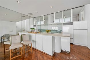 Condominium, 6 Voyage st, Marina Del Rey, CA 90292 - 5