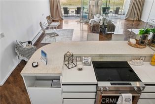 Condominium, 6 Voyage st, Marina Del Rey, CA 90292 - 6