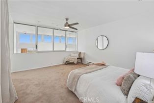 Condominium, 6 Voyage st, Marina Del Rey, CA 90292 - 7