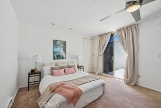 Condominium, 6 Voyage st, Marina Del Rey, CA 90292 - 8