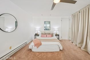 Condominium, 6 Voyage st, Marina Del Rey, CA 90292 - 9